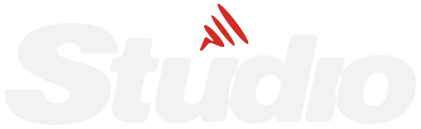 Studio Notícias | Studio TV
