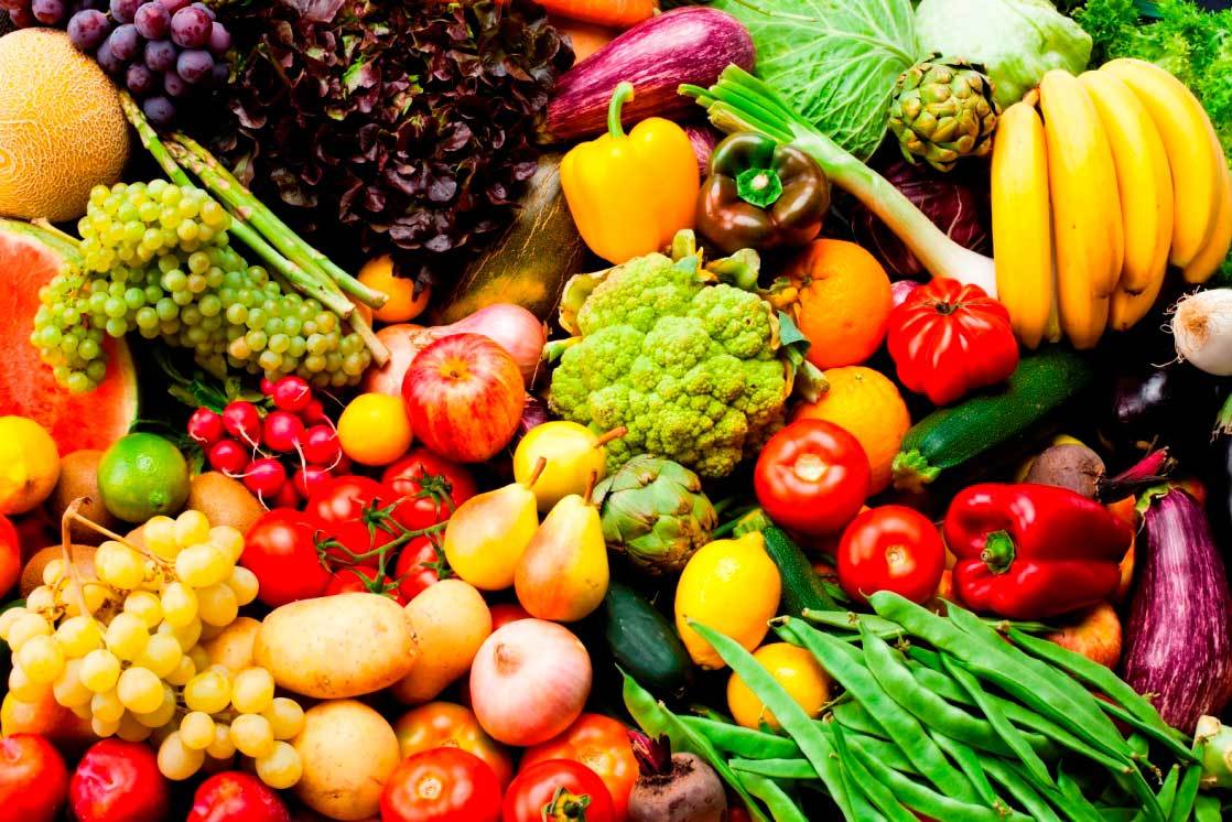 Studio Notícias | Studio TV Portaria estabelece novas orientações para estabelecimentos de alimentação no RS
