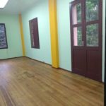 Studio Notícias | Studio TV Concluídas as obras na Casa da Cultura de Fagundes Varela