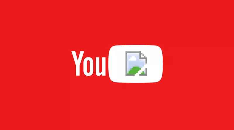 Studio Notícias | Studio TV YouTube fica fora do ar em todo o mundo na noite desta terça
