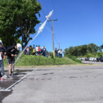 Studio Notícias | Studio TV Competição de Foguetes chega à terceira edição e se consolida como evento regional