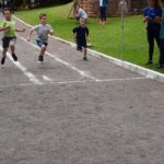 Studio Notícias | Studio TV Alunos de Veranópolis participaram das Miniolímpiadas Estudantis do município