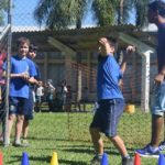 Studio Notícias | Studio TV Alunos de Veranópolis participaram das Miniolímpiadas Estudantis do município