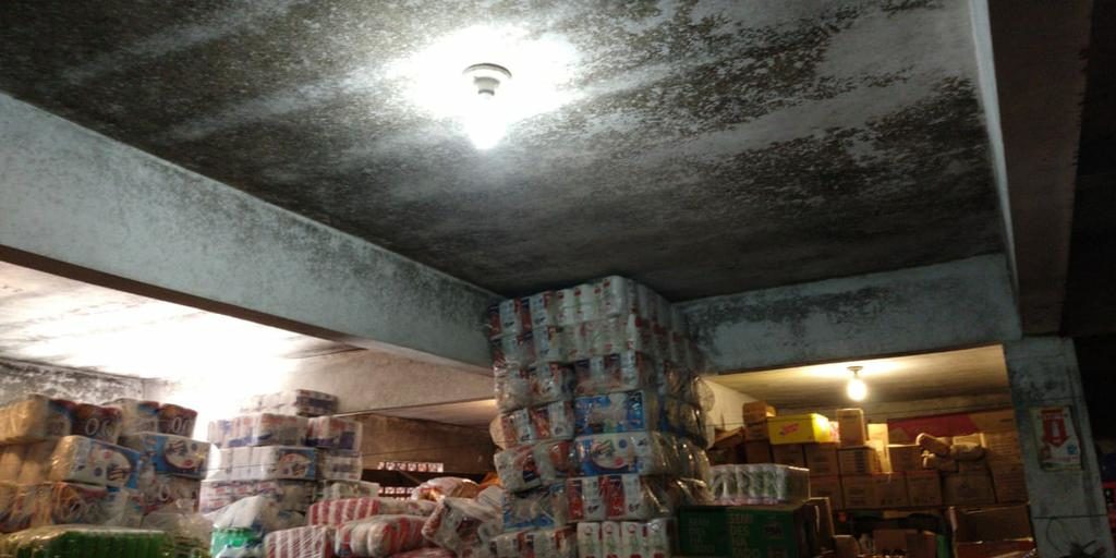 Studio Notícias | Studio TV FT Segurança Alimentar: três estabelecimentos foram autuados em Tramandaí