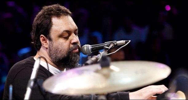 Studio Notícias | Studio TV Marcelo Yuka, fundador do grupo O Rappa, morre aos 53 anos