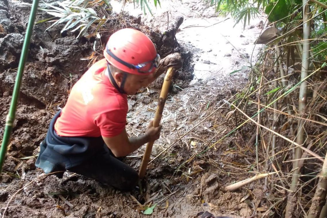 Studio Notícias | Studio TV Brumadinho: operação do MPMG prende oito funcionários da Vale
