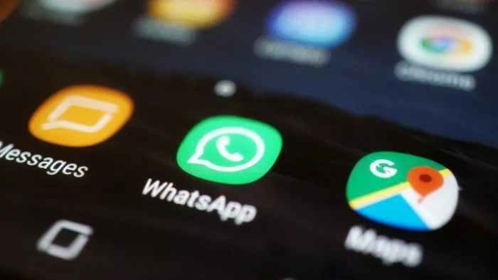 Studio Notícias | Studio TV WhatsApp prepara sistema de convite para você escolher se entra (ou não) em um grupo