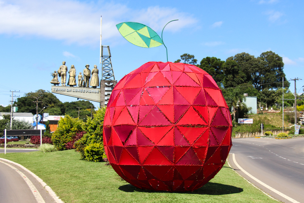 Studio Notícias | Studio TV Captação de recursos para programação cultural da XI Femaçã ocorre por meio da Lei Rouanet