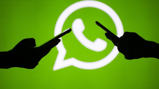 Studio Notícias | Studio TV Grupo de WhatsApp é utilizado com sucesso para negociar acordo trabalhista em Marau