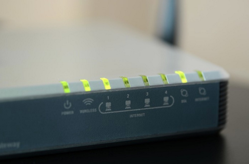 Studio Notícias | Studio TV Dia 768k: entenda a falha que pode deixar várias pessoas sem Internet