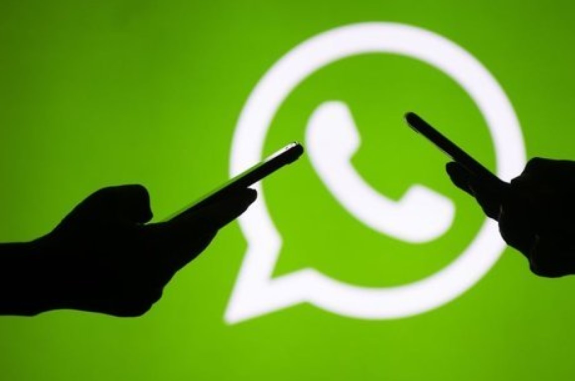 Studio Notícias | Studio TV Os celulares em que o WhatsApp vai parar de funcionar nos próximos meses