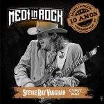 Studio Notícias | Studio TV Medi In Rock 10 Anos divulga primeiras atrações