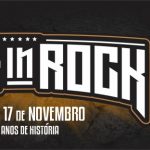 Studio Notícias | Studio TV Medi In Rock 10 Anos divulga primeiras atrações