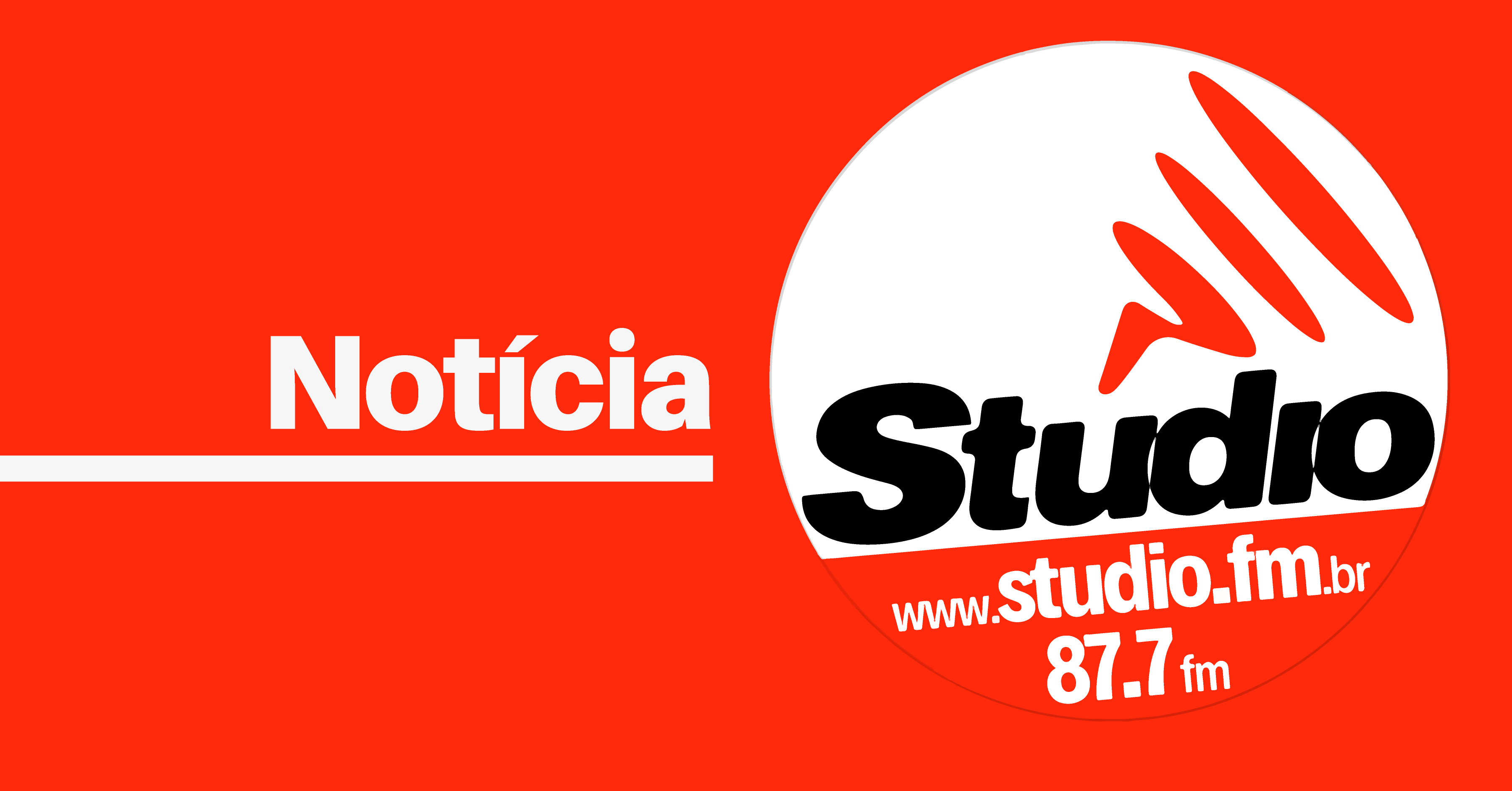 Studio Notícias | Studio TV Conselho de Segurança da ONU rejeita proposta do Brasil sobre conflito