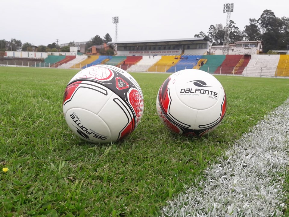 Studio Notícias | Studio TV Confira os placares da segunda rodada do Campeonato de Futebol de Veranópolis
