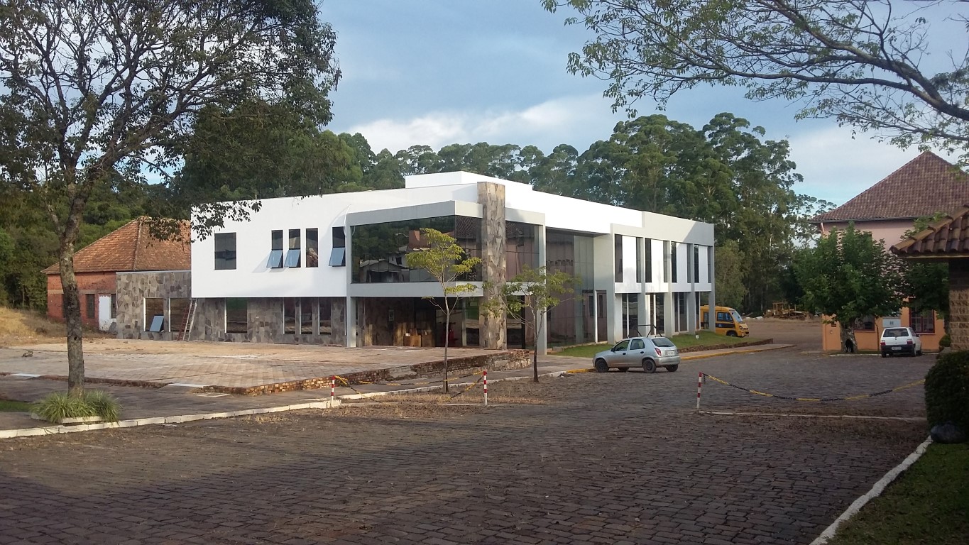 Studio Notícias | Studio TV Leilão presencial de imóveis em Fagundes Varela