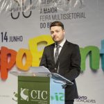 Studio Notícias | Studio TV ExpoBento apresenta diretoria, anuncia novas atrações e show nacional para 30ª edição