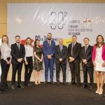 Studio Notícias | Studio TV ExpoBento apresenta diretoria, anuncia novas atrações e show nacional para 30ª edição