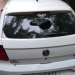 Studio Notícias | Studio TV Preso quatro criminosos que realizaram série de assaltos em Veranópolis