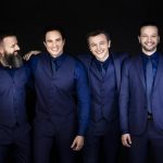 Studio Notícias | Studio TV ExpoBento apresenta diretoria, anuncia novas atrações e show nacional para 30ª edição