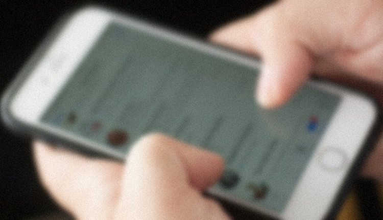 Studio Notícias | Studio TV Celulares pré-pagos com cadastro irregular serão bloqueados em 18 de novembro