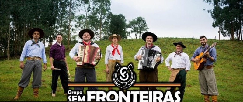 Studio Notícias | Studio TV Neste sábado acontece mais uma Live Solidária nos canais da Studio, esta, com Grupo Sem Fronteiras e em prol de Lívia Teles