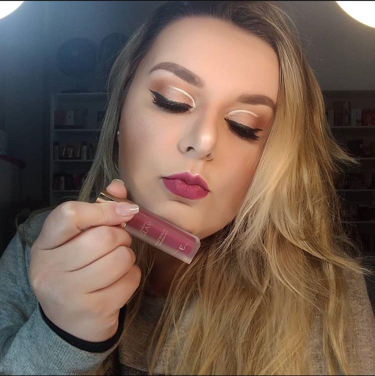 Studio Notícias | Studio TV Concurso Garota Make Up: o crescimento das criadoras de conteúdo em Veranópolis