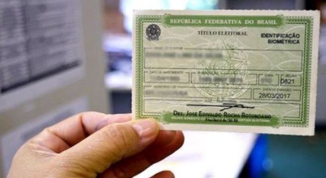 Studio Notícias | Studio TV Eleitores podem ser presos a partir desta terça-feira