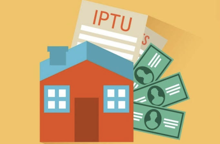 Studio Notícias | Studio TV IPTU em Veranópolis terá reajuste de 4,62% em 2024