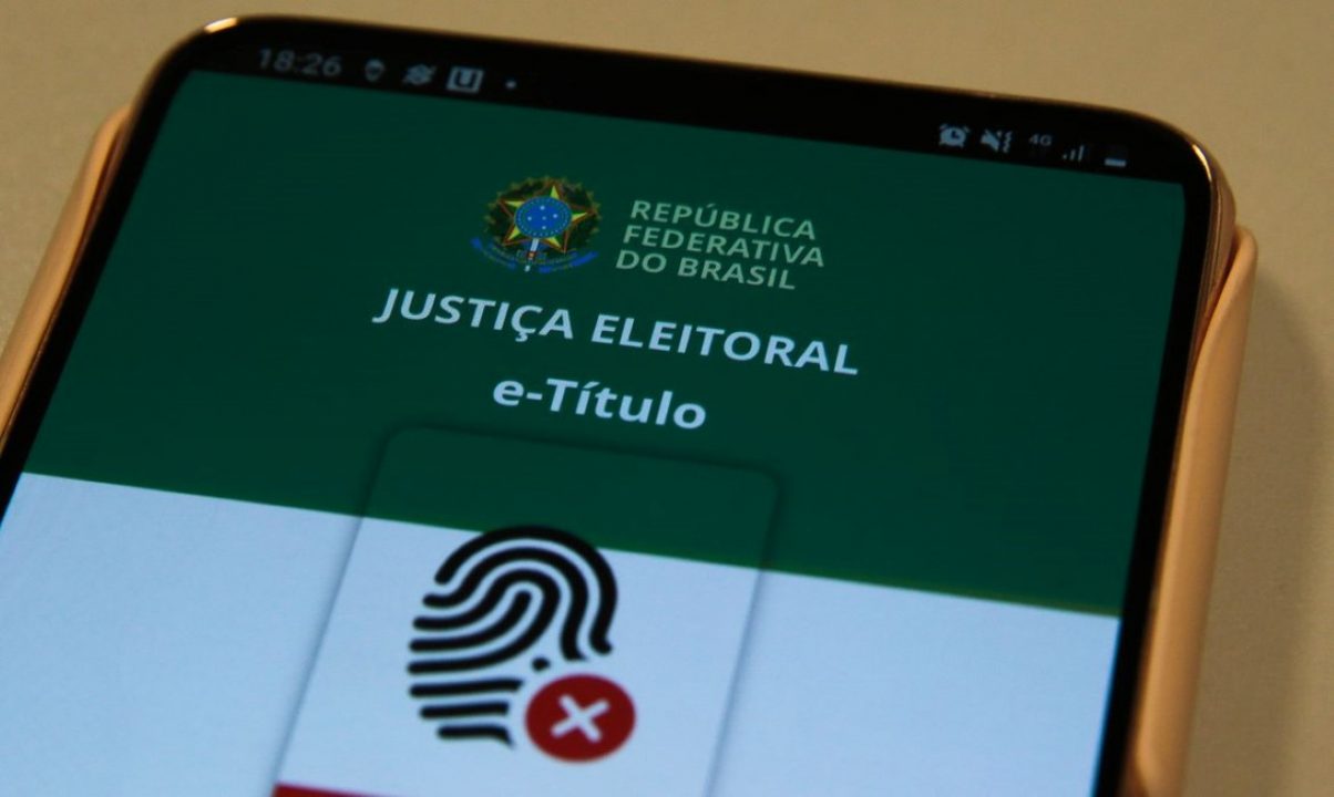 Studio Notícias | Studio TV Eleições 2020: termina hoje prazo para justificar ausência no 1º turno