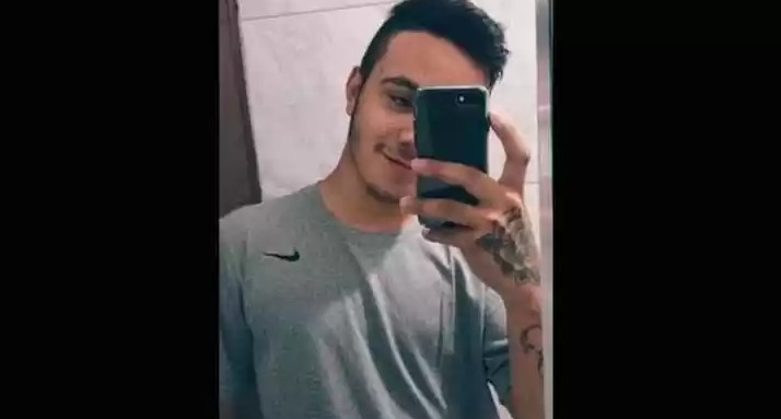 Studio Notícias | Studio TV Jovem de 18 anos morre após se engasgar com carne durante almoço em SC