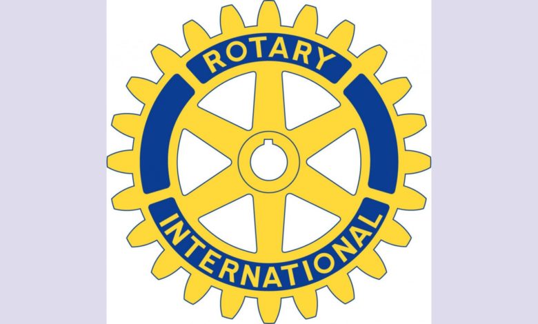 Studio Notícias | Studio TV Rotary Internacional completa 116 anos