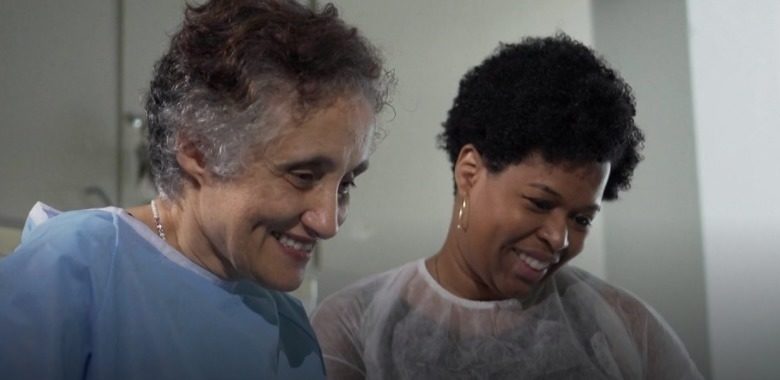 Studio Notícias | Studio TV Dia Internacional das Mulheres na Ciência: cientistas brasileiras são destaque na pandemia