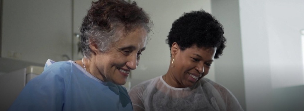 Dia Internacional das Mulheres na Ciência: cientistas brasileiras são destaque na pandemia 1 Studio Notícias | Studio TV Dia Internacional das Mulheres na Ciência: cientistas brasileiras são destaque na pandemia