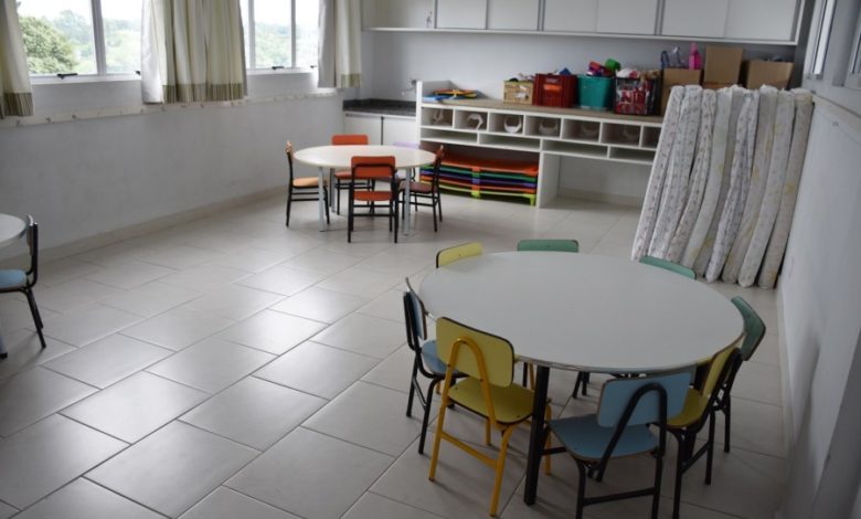 Studio Notícias | Studio TV Em Cotiporã, volta às aulas na rede municipal acontece nesta segunda-feira, de forma remota