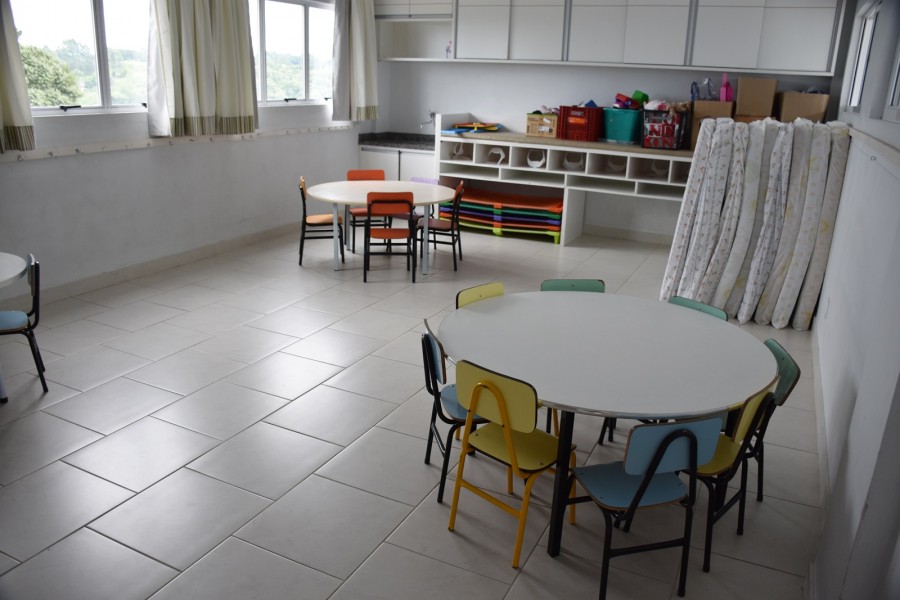 Em Cotiporã, volta às aulas na rede municipal acontece nesta segunda-feira, de forma remota 1 Studio Notícias | Studio TV Em Cotiporã, volta às aulas na rede municipal acontece nesta segunda-feira, de forma remota