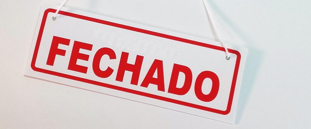 Mesmo com decisão judicial, comerciantes de Lajeado e Estrela prometem abrir as portas nesta segunda 1 Studio Notícias | Studio TV Mesmo com decisão judicial, comerciantes de Lajeado e Estrela prometem abrir as portas nesta segunda