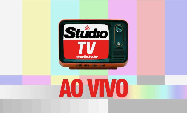 Studio Notícias | Studio TV Candidata Laura Frata Jussen | XI Femaçã | Studio TV | Veranópolis