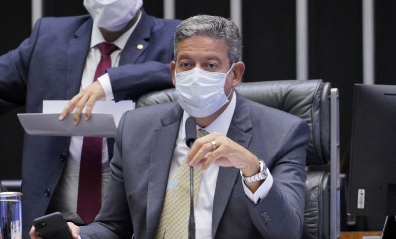 Studio Notícias | Studio TV Câmara dos Deputados aprova projeto do novo marco regulatório do gás