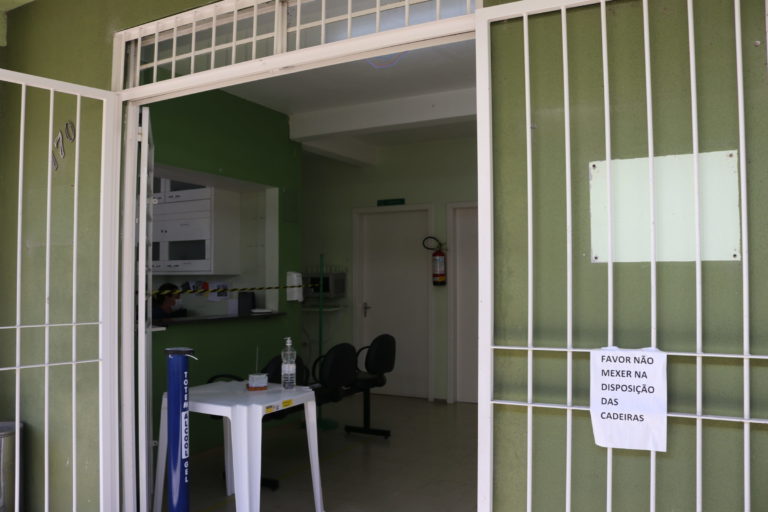 sentinela 5