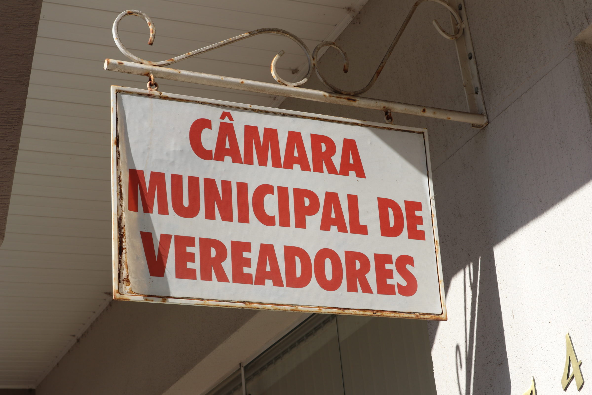 Câmara votará projeto que institui o Dia Municipal de Combate às Drogas em Veranópolis 1 Studio Notícias | Studio TV Câmara votará projeto que institui o Dia Municipal de Combate às Drogas em Veranópolis