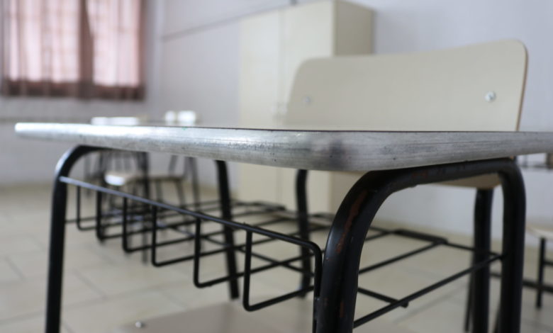 Studio Notícias | Studio TV Onze escolas estaduais da Serra Gaúcha foram selecionadas para projeto inicial de parceria público-privada do Governo do RS