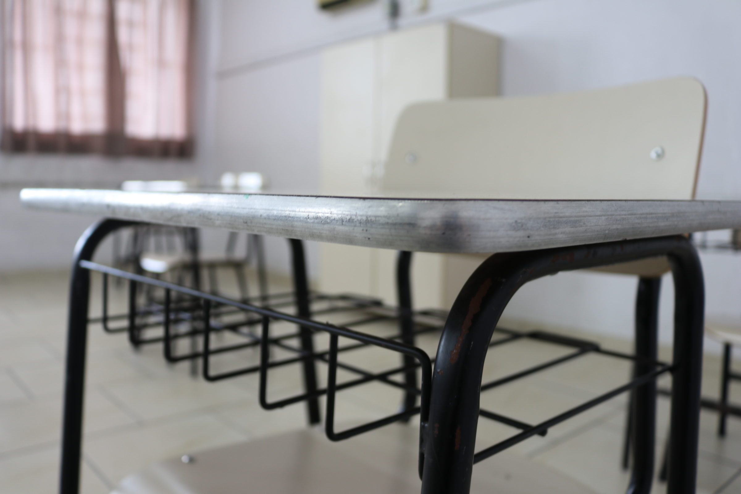 Onze escolas estaduais da Serra Gaúcha foram selecionadas para projeto inicial de parceria público-privada do Governo do RS 1 Studio Notícias | Studio TV Onze escolas estaduais da Serra Gaúcha foram selecionadas para projeto inicial de parceria público-privada do Governo do RS