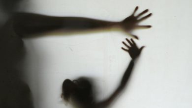 Studio Notícias | Studio TV Menina de 11 anos morre após ser brutalmente agredida e abusada pelos pais em São Gabriel