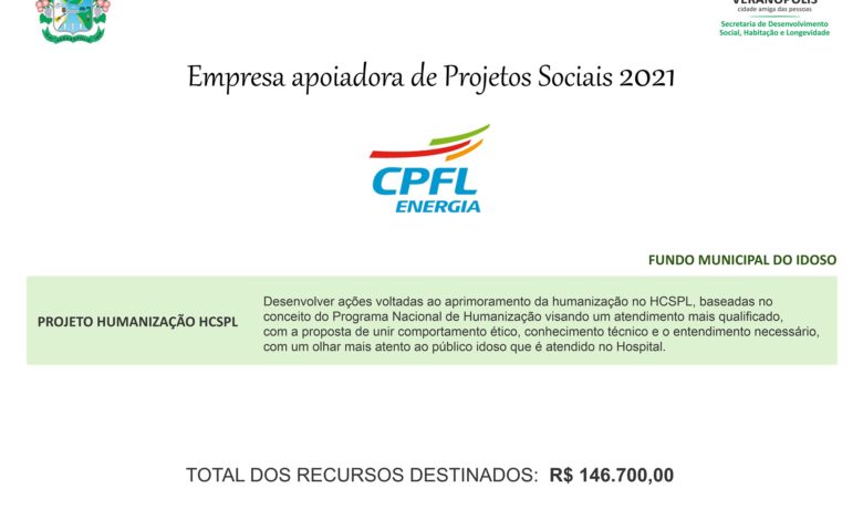 Studio Notícias | Studio TV Projeto Humanização HCSPL é disponibilizado em Veranópolis