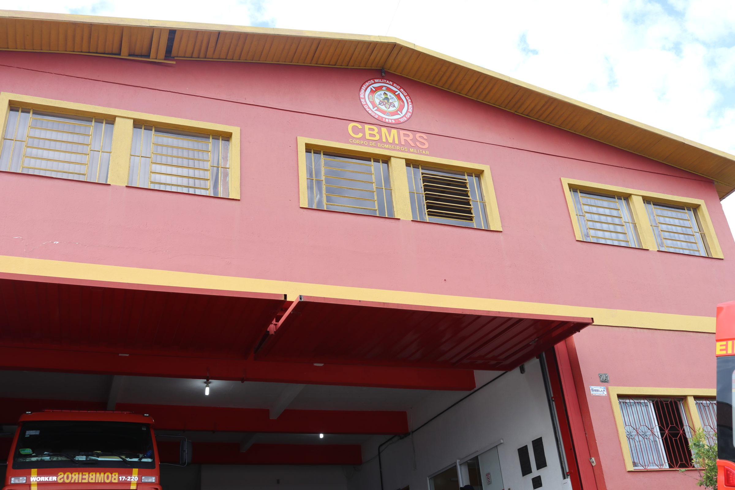 bombeiros 10