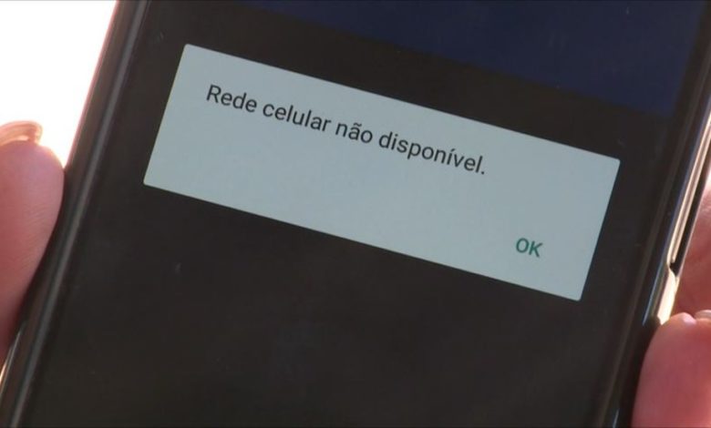 Studio Notícias | Studio TV Abaixo-assinado recolhe 907 assinaturas em Fagundes Varela