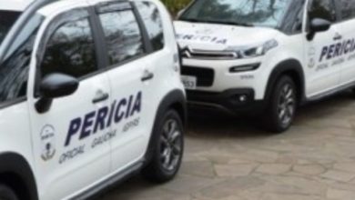 Studio Notícias | Studio TV Agricultor morre após ficar preso em silo de ração no interior do Rio Grande do Sul