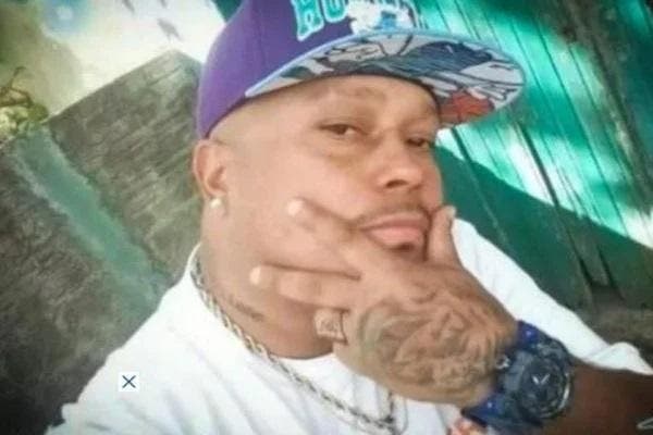 Caso João Alberto: MPRS recorre da retirada de qualificadora do julgamento por homicídio em hipermercado de Porto Alegre 1 Studio Notícias | Studio TV Caso João Alberto: MPRS recorre da retirada de qualificadora do julgamento por homicídio em hipermercado de Porto Alegre