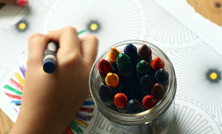 Studio Notícias | Studio TV Dia do Pedagogo: saiba a origem e importância desta data
